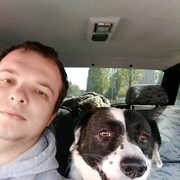 ���������� ���������, ������� ������, 32