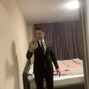  ,   Jehanger, 36 ,   ,   