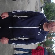  ,   , 38 ,   ,   , c 