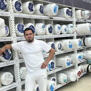  ,   Shamil, 33 ,   ,   