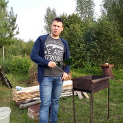  -,   Petr, 39 ,   ,   , c 