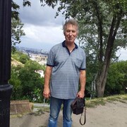  ,   , 66 ,   ,   , c 