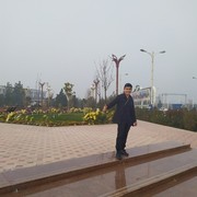 ���������� �����-���������, ���� ������� ������, 36 ���, ������������ ��� ������, ����� � ���������, c�������� ���������