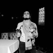 ���������� �������-����������, ������� ������, 27