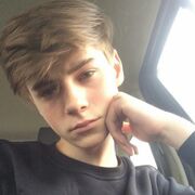 ���������� ���, ���� ����� Gareev, 23 ����, ������������ ��� ������, ����� � ���������