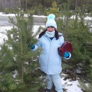 ���������� ������ ��������, ���� ������� ����, 67 ���, ������������ ��� ������, ����� � ���������