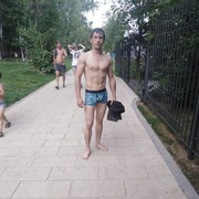  ,   Diyor, 30 ,   ,   , c 