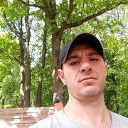 ���������� ������, ���� ������� ������, 39 ���, ������������ ��� ����� � ���������, c�������� ���������