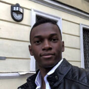  Soho,   , 27 ,   ,   