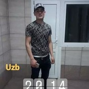 ���������� ������, ���� ������� Shahzod, 29 ���, ������������ ��� ������, ����� � ���������, c�������� ���������