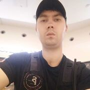  ,   , 32 ,   ,   , 