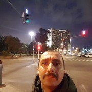  Holon,   David, 41 ,   ,   , c 
