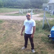  ,   , 35 ,   ,   , c , 