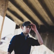 ���������� �������, ���� ������� �������, 27 ���, ������������ ��� ������, ����� � ���������