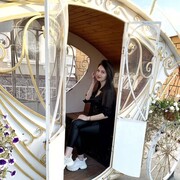 ���������� �����������, ���� ������� ������, 32 ����, ������������ ��� ������, ���������