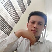  ,  , 26