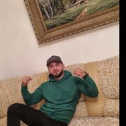  ,   , 38 ,   ,   
