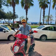 ���������� �����-���������, ���� ������� Aleksandr, 51 ���, ������������ ��� ������, ����� � ���������