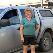  ,   , 55 ,   ,   , c 