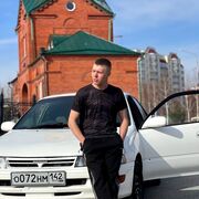  ,   Nikita, 24 ,   ,   