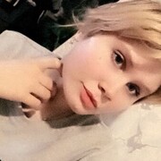 ���������� ����, ���� ������� ��������, 21 ���, ������������ ��� ������, ����� � ���������