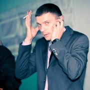 ���������� ��������-���������, ���� ������� Yasha7777, 38 ���, ������������ 