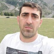 ���������� ������, ���� ������� ����, 41 ���, ������������ ��� ������, ����� � ���������