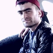 ���������� ������, ���� ������� ��������, 30 ���, ������������ ��� c�������� ���������