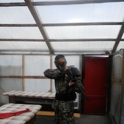 ���������� ����, ���� ������� �����, 31 ���, ������������ ��� ������, ����� � ���������, c�������� ���������