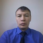 ���������� ������, ���� ������� �������, 47 ���, ������������ ��� c�������� ���������