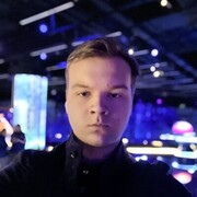 ���������� ������, ���� ����� ������, 19 ���, ������������ ��� ������, ����� � ���������, c�������� ���������