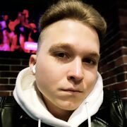 ���������� ��������, ���� ������� �������, 26 ���, ������������ ��� ������, ����� � ���������, ���������