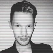  ,   Artur, 31 ,   ,   