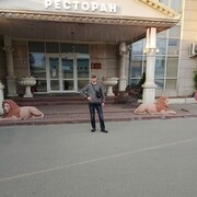  ,   Nikolai, 41 ,   ,   , c , 