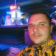 ���������� ������������, ���� ������� �����, 36 ���, ������������ ��� ������, ����� � ���������, c�������� ���������, ���������