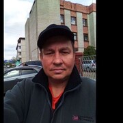  ,  , 34