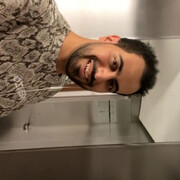 ���������� ������, ���� ������� BA, 36 ���, ������������ ��� ������, ����� � ���������