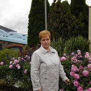  ,   , 67 ,   ,   