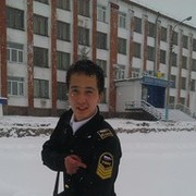 ���������� ����-���, ���� ������� ����������, 31 ���, ������������ ��� ������, ����� � ���������, c�������� ���������