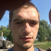  ,   Kolya, 31 ,   ,   