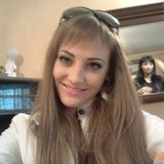  ,   , 39 ,     , c 