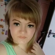  -,   , 38 ,   ,   