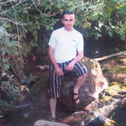  ,   Elxan, 41 ,   ,   , c 
