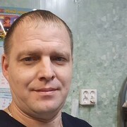 ���������� ������ ��������, ���� ������� �������, 45 ���, ������������ ��� ������, ����� � ���������, c�������� ���������, ���������