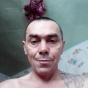  ,   , 46 ,   