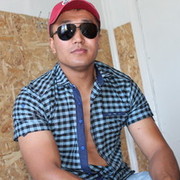 ���������� ������, ���� ������� ����, 40 ���, ������������ ��� ������