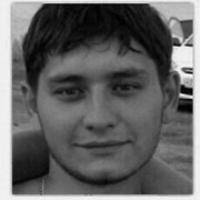  ,   , 34 ,   ,   , c 