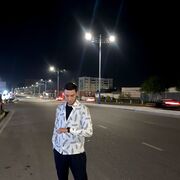 ���������� �������, ���� ����� MIRAZIZOVICH, 25 ���, ������������ ��� ������, ����� � ���������