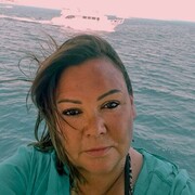 ���������� �����������, ���� ������� �����, 37 ���, ������������ ��� ������, ����� � ���������, c�������� ���������