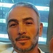 ���������� ������, ���� ������� �������, 53 ����, ������������ ��� ������, ����� � ���������